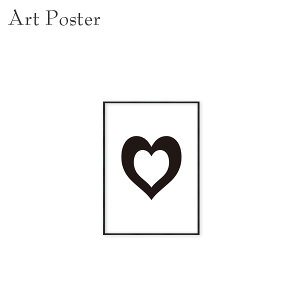 n[g IuWF pl Ǌ| A[g|X^[ mN CeA  A[gpl 蕨 z