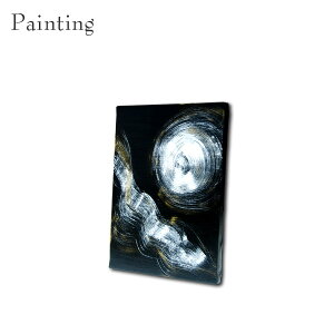 G a_ AN _ t@ubNpl LoX Ǐ A[g ǃpl a CeA   ǊG