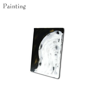 _ AN _ a eCXg t@ubNpl LoX Ǐ A[g ǃpl CeA   ǊG CeAG