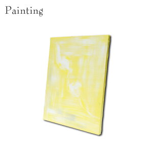 _ AN _ CG[ t@ubNpl  LoX Ǐ A[g ǃpl   ǊG CeAG