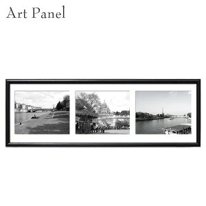 |X^[  tX p paris mN ʐ^ G 3 傫 A[gpl CeA Ǌ| z  A[g{[h