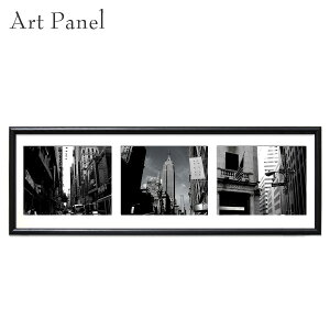 ニューヨーク 絵画の人気商品 通販 価格比較 価格 Com