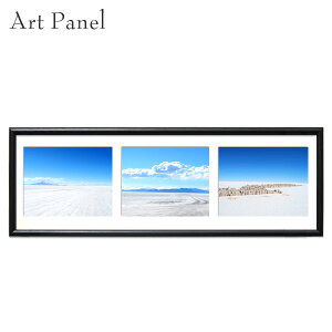 G  Ej A[gpl ʐ^ 3 3A i EH[fR G  z  EH[pl