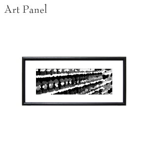  A[gpl Ǌ| _ mN  CeA mg[  G |X^[ A[g{[h