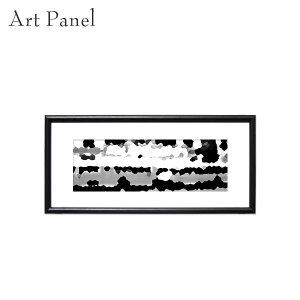 A[g Ǌ| _ mN  CeA mg[  G |X^[ A[g{[h