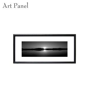 A[gpl Ǌ| Ej _ mN  CeA mg[  G |X^[ z