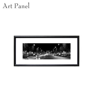 p |X^[  V[[ʂ tX paris A[gpl CeA mN z _