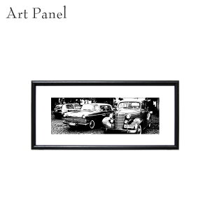 G  |X^[ NVbNJ[ mN plA[g  g A[g{[h   z _