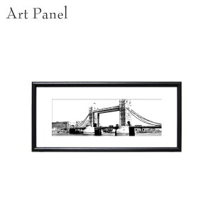 G  h ʐ^ A[g  Z CeAfUC ԃfUC |p ԃfBXvC  