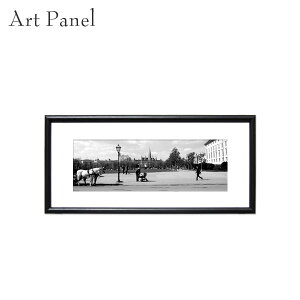 G  mN EB[ ʐ^ X  Z IWiA[g ԃfUC ԃfBXvC  i 