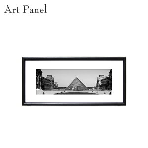 paris G  mg[ tX ʐ^   Z IWiA[g ԃfUC ԃfBXvC  i 