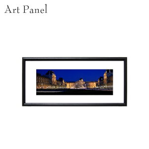  |X^[ p tX ʐ^  Z IWiA[g ԃfUC ԃfBXvC  i 