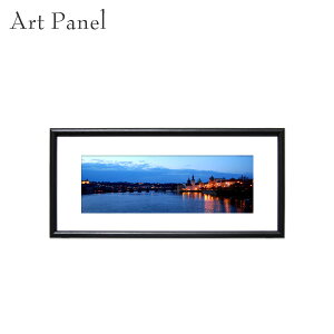 CeA IuWF Ǌ| G  vnsX i lC   A[g TCY ʐ^ ԃfBXvC G _ zt