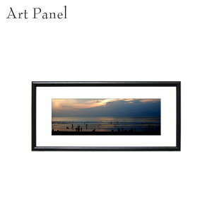 CeA C o A[g i Ǌ| G   pl ʐ^ IuWF  _ ǖ