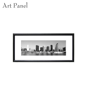 Ǌ| CeA mN A[g i G   |X^[ ʐ^ IuWF  _ zt ǖ