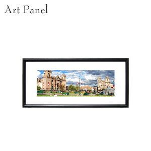 CeA A[g NXR i G   G ʐ^ IuWF  _ zt ǖ EH[fR