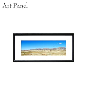 G  CeA Ej  _ A[gpl A[g|X^[ plA[g Ǌ|  IuWF