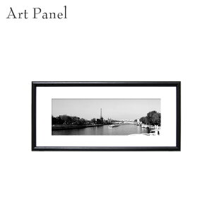 G  CeA p i mN ǊG A[gpl G   i  fBXvC Ǌ|ʐ^