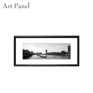  A[gCeA G     \t@  rO L  fBXvC Ǌ| ʐ^