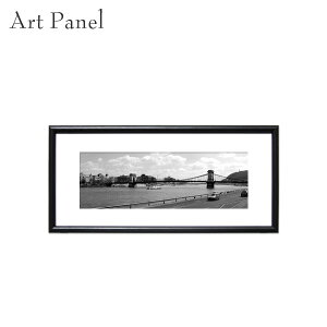 A[gpl Ǌ| nK[i mg[ fUC A[g{[h CeA ʐ^ G |X^[