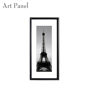 c A[g pl Ǌ| p GbtF mN A[g{[h  CeA mg[  G |X^[