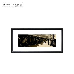 ʐ^ Ǌ|  G CO X g fUC A[g{[h CeA |X^[ fBXvCpi  Xܓ@VbvI[v  ǃR[f