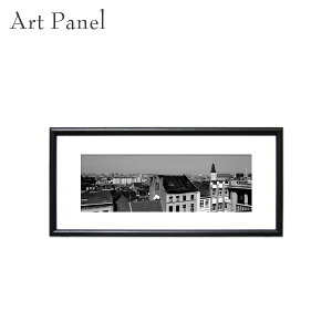 |X^[ Ǌ|A[g G ubZ mg[ CO X fUC CeA fBXvCpi  X Z  ǃR[f