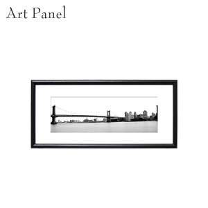 j[[N  |X^[ ʐ^ Ǌ| A[g G mN CO ubN i X fUC CeA fBXvCpi  X   Z  ǃR[f