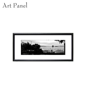 A[gpl  mN CeA rO L Q   ͗lւ f[ Z X EH[fR |X^[ G ʐ^ ǊG 