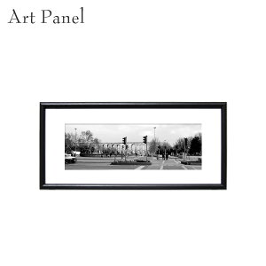 G Ǌ| COi mN CeA rO L Q   ͗lւ f[ Z X EH[fR |X^[ ʐ^ ǊG 