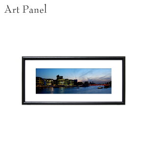 |X^[ Ǌ| hi plA[g CeA rO L Q   ͗lւ f[ Z X EH[fR ʐ^ ǊG 