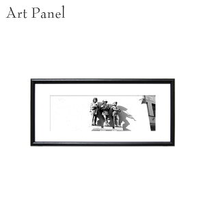 Ǌ| A[g  pl mN A[g{[h  CeA mg[  G |X^[