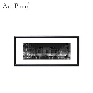 G  mN ubZ OvX L X G ʐ^ Ǐ iF i Ǌ| A[gpl CeA  EH[fR  ǊG COi |X^[ _ 