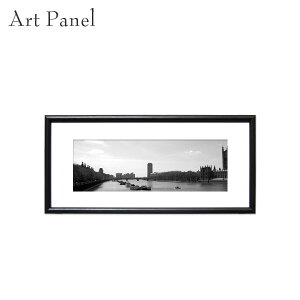 A[gpl  h eY mg[ ʐ^ Ǐ iF i Ǌ| EH[pl CeA  A[gfR  ǊG |X^[ _ 