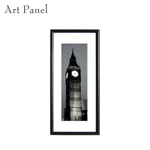 c A[g Ǌ| h rbNx mN A[g{[h  CeA mg[  G |X^[