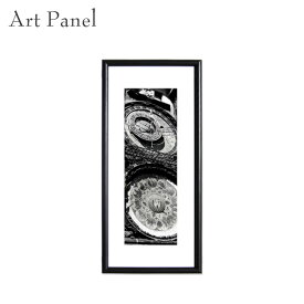 楽天市場 アートパネル 縦長の通販