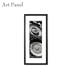 A[gpl mN c Ǌ| A[g{[h  CeA mg[  G |X^[