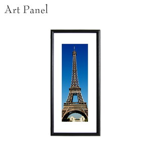 CeAA[gpl GbtF COi c Ǌ| A[g{[h  G |X^[