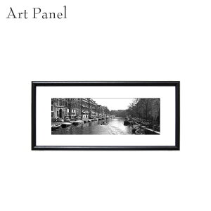  |X^[ A[g mg[ AXe_ X A[g{[h W 蕨 CeA  G