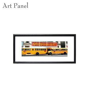  |X^[ j[[N A[gpl W Ǌ| X NY pl A[g{[h CeA  G