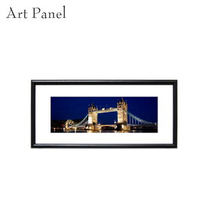  |X^[ h  i A[gpl W Ǌ| i pl A[g{[h CeA  G