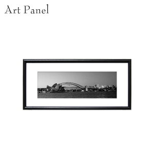 A[g |X^[ pl mN Vhj[ i A[g{[h  CeA  G z