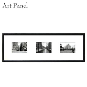  A[gpl Ǌ| A[g mN X i [bp CeA  ʐ^ G |X^[ 3 A[g{[h