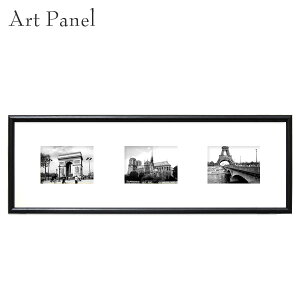 A[gpl  p tX i ʐ^ A[g Ǌ| mN CeA  |X^[ G 3 zt