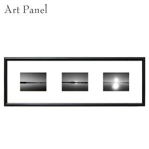 A[gpl  Ej i ʐ^ A[g Ǌ| mN CeA  |X^[ G 3 zt