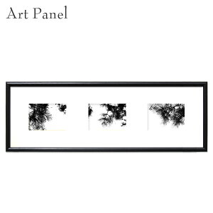 G   a 3 mN A[g t[t CeA Ǌ| IuWF  ǃA[g  fBXvC IuWF