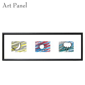 A[gpl  VC Jt |bv fUC CeA Ǌ|  |X^[ e T q  3 3A A[g{[h