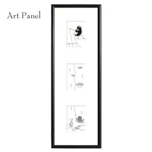 A[gpl c yM C ނ 킢 |bv mg[ fUC CeA Ǌ|  |X^[ Z  X q  3 3A  A[g{[h EH[fR