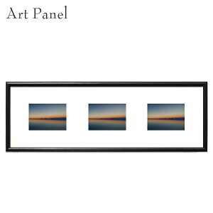 A[gpl  Ej {rA Ă i i CeA Ǌ| ǖ ʐ^ G |X^[  3 3A A[g{[h A[gfR