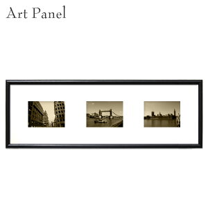 �G ���� �|�X�^�[ �����h�� �X ���i �C���e���A �Ǌ|�� �ǖ� ���_�� �ʐ^ �G�� ���� 3�� 3�A �A�[�g�{�[�h �A�[�g�p�l�� �A�[�g�f�R